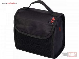 Glavna slika - Torba organajzer gepeka cargo s. - MojAuto
