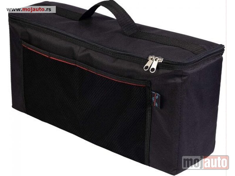 Glavna slika -  Torba organajzer gepeka cargo xxl - MojAuto