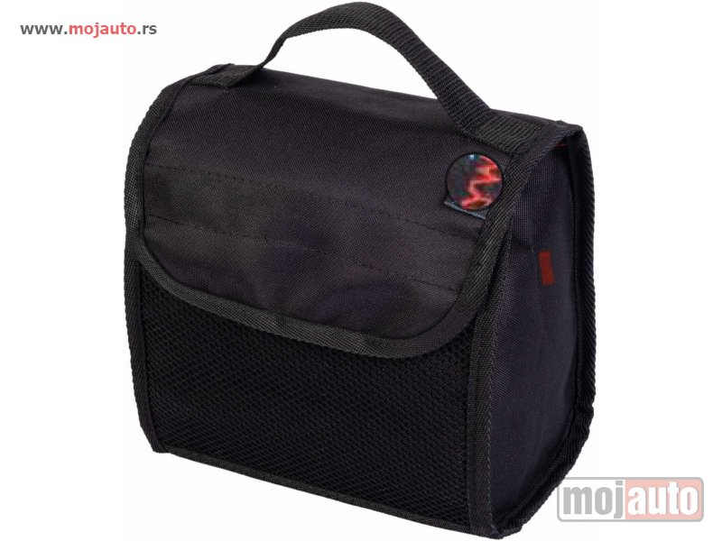 Glavna slika -  Torba organajzer gepeka cargo s. - MojAuto