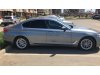Slika 6 -  BMW G30,G20 Orig.Alu felne 5x112 17"+Senzori - MojAuto