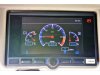 Slika 17 -  JOHNSTON 142A 101T - MojAuto