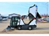 Slika 33 -  JOHNSTON 142A 101T - MojAuto