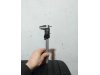 Slika 7 -  1585. Gume CONTINENTAL 19-ice, LETNJE 225/45, Šara 4,1 mm, DOT 0119 - MojAuto