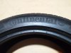Slika 2 -  1585. Gume CONTINENTAL 19-ice, LETNJE 225/45, Šara 4,1 mm, DOT 0119 - MojAuto