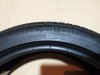 Slika 3 -  1585. Gume CONTINENTAL 19-ice, LETNJE 225/45, Šara 4,1 mm, DOT 0119 - MojAuto
