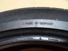 Slika 4 -  1585. Gume CONTINENTAL 19-ice, LETNJE 225/45, Šara 4,1 mm, DOT 0119 - MojAuto