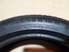 Slika 5 -  1585. Gume CONTINENTAL 19-ice, LETNJE 225/45, Šara 4,1 mm, DOT 0119 - MojAuto