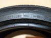 Slika 6 -  1585. Gume CONTINENTAL 19-ice, LETNJE 225/45, Šara 4,1 mm, DOT 0119 - MojAuto