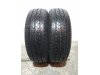 Slika 1 -  1608. Gume PIRELLI 16 C, LETNJE 195/60, Sara 7,1 mm - MojAuto