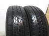 Slika 2 -  1608. Gume PIRELLI 16 C, LETNJE 195/60, Sara 7,1 mm - MojAuto