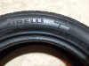 Slika 3 -  1608. Gume PIRELLI 16 C, LETNJE 195/60, Sara 7,1 mm - MojAuto