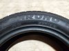 Slika 4 -  1608. Gume PIRELLI 16 C, LETNJE 195/60, Sara 7,1 mm - MojAuto