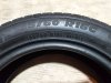 Slika 5 -  1608. Gume PIRELLI 16 C, LETNJE 195/60, Sara 7,1 mm - MojAuto