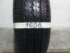 Slika 7 -  1608. Gume PIRELLI 16 C, LETNJE 195/60, Sara 7,1 mm - MojAuto