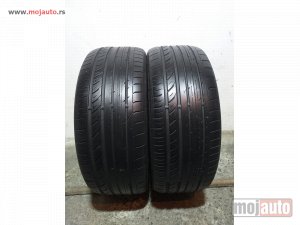 polovni delovi  1584. Gume TOYO 18-ice, LETNJE 235/50, Sara 4,3 mm