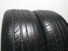 Slika 2 -  1584. Gume TOYO 18-ice, LETNJE 235/50, Sara 4,3 mm - MojAuto
