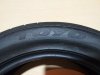 Slika 3 -  1584. Gume TOYO 18-ice, LETNJE 235/50, Sara 4,3 mm - MojAuto