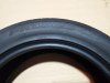 Slika 4 -  1584. Gume TOYO 18-ice, LETNJE 235/50, Sara 4,3 mm - MojAuto