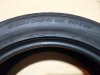 Slika 5 -  1584. Gume TOYO 18-ice, LETNJE 235/50, Sara 4,3 mm - MojAuto
