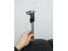 Slika 7 -  1584. Gume TOYO 18-ice, LETNJE 235/50, Sara 4,3 mm - MojAuto
