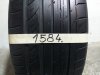 Slika 8 -  1584. Gume TOYO 18-ice, LETNJE 235/50, Sara 4,3 mm - MojAuto