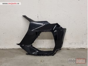 polovni delovi  Audi Q3 / 83A / 2018-2021 / S-Line / Branik / ORIGINAL