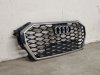 Slika 2 -  Audi Q3 / 83A / 2018-2021 / S-Line / Maska / ORIGINAL - MojAuto