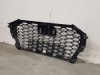 Slika 6 -  Audi Q3 / 83A / 2018-2021 / S-Line / Maska / ORIGINAL - MojAuto