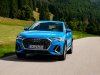 Slika 8 -  Audi Q3 / 83A / 2018-2021 / S-Line / Maska / ORIGINAL - MojAuto