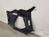 Slika 6 -  Audi Q3 / 83A / 2018-2021 / S-Line / Branik / ORIGINAL - MojAuto