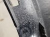 Slika 7 -  Audi Q3 / 83A / 2018-2021 / S-Line / Branik / ORIGINAL - MojAuto