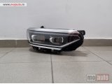 polovni delovi  Passat B8 / 3G / 2019-2022 / Desni far / IQ Light / Kompletan / ORIGINAL