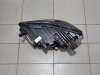 Slika 5 -  Passat B8 / 3G / 2019-2022 / Desni far / IQ Light / Kompletan / ORIGINAL - MojAuto