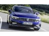 Slika 15 -  Passat B8 / 3G / 2019-2022 / Desni far / IQ Light / Kompletan / ORIGINAL - MojAuto