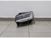 Slika 1 -  Audi Q2 / 81A / 2016-2020 / Levi far / Full LED / ORIGINAL - MojAuto