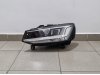 Slika 2 -  Audi Q2 / 81A / 2016-2020 / Levi far / Full LED / ORIGINAL - MojAuto
