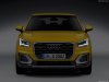 Slika 12 -  Audi Q2 / 81A / 2016-2020 / Levi far / Full LED / ORIGINAL - MojAuto