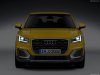 Slika 13 -  Audi Q2 / 81A / 2016-2020 / Levi far / Full LED / ORIGINAL - MojAuto