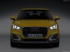 Slika 14 -  Audi Q2 / 81A / 2016-2020 / Levi far / Full LED / ORIGINAL - MojAuto