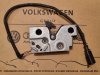 Slika 1 -  Vw / 2012-2021 / Elektricna bravica haube / ORIGINAL - MojAuto