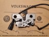 Slika 2 -  Vw / 2012-2021 / Elektricna bravica haube / ORIGINAL - MojAuto