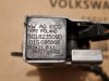 Slika 3 -  Vw / 2012-2021 / Elektricna bravica haube / ORIGINAL - MojAuto