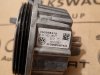Slika 3 -  Passat B8 / 2019-2022 / LED DRL / Modul levog fara / Valeo / ORIGINAL - MojAuto