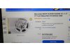Slika 7 -  AMG Mercedes  AluFelne 17  5x112 7J - MojAuto