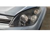 Slika 11 -  Opel Astra H Kabrio 2.0T 144kw - MojAuto