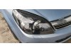 Slika 12 -  Opel Astra H Kabrio 2.0T 144kw - MojAuto