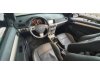 Slika 19 -  Opel Astra H Kabrio 2.0T 144kw - MojAuto