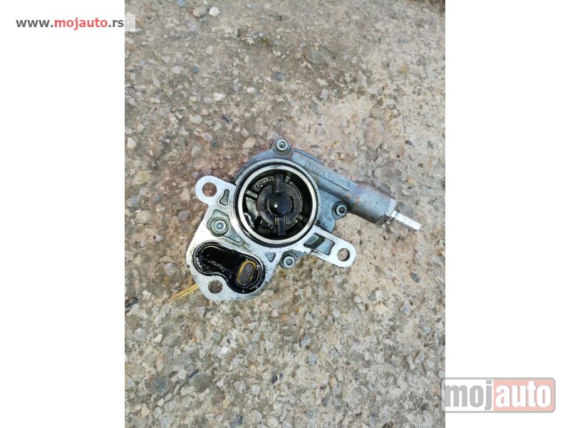 Glavna slika -  Vakum pumpa za Citroen Xsara Picasso - MojAuto