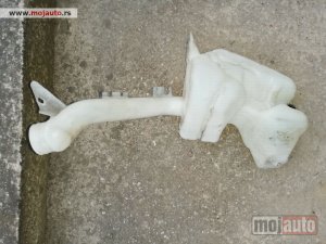 Glavna slika -  Boca tecnosti za brisace za Citroen Xsara Picasso - MojAuto