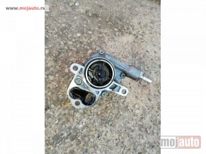 Glavna slika - Vakum pumpa za Citroen Xsara Picasso - MojAuto